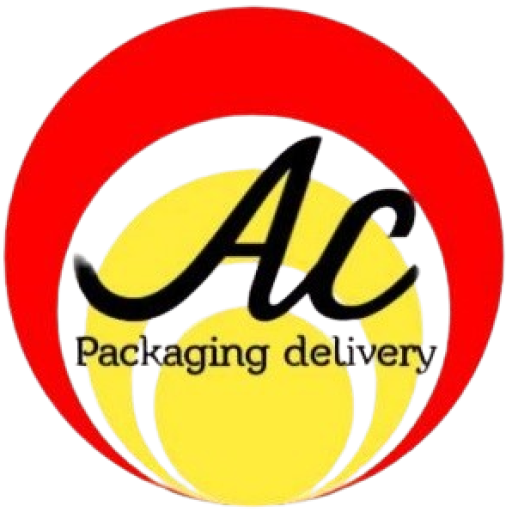 AC Packaging Delivery