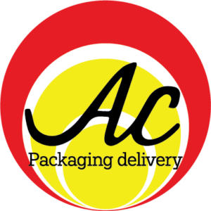 Ok Candeggina Più 2 x 5 Lt