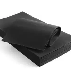 Coprimacchia tessuto non tessuto 100x100 cm 25 PZ